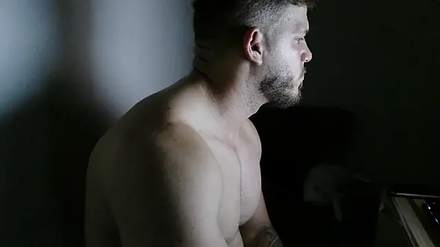 Dedel199 online show from 14, 2, 2026