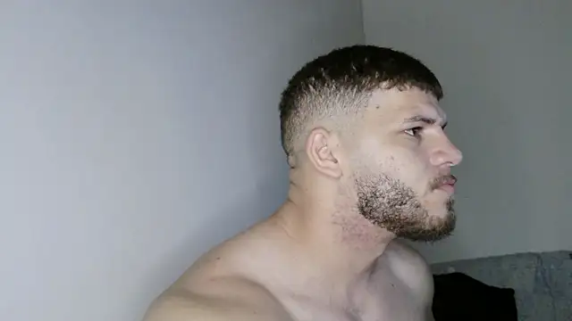 Dedel199 online show from 9, 2, 2026