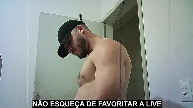 Dedel199 online show from 14, 10, 2025