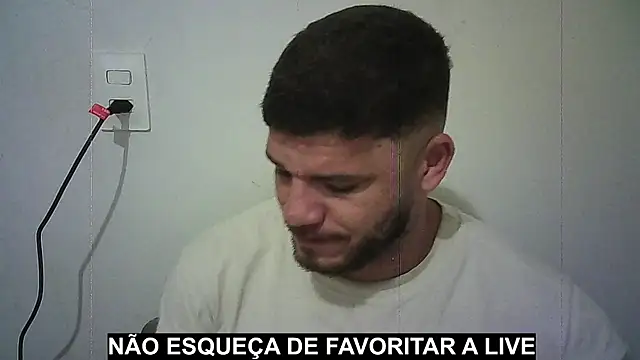 Dedel199 online show from 12, 10, 2025