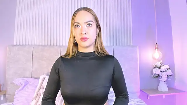 Meowlody online show from 11, 3, 2026