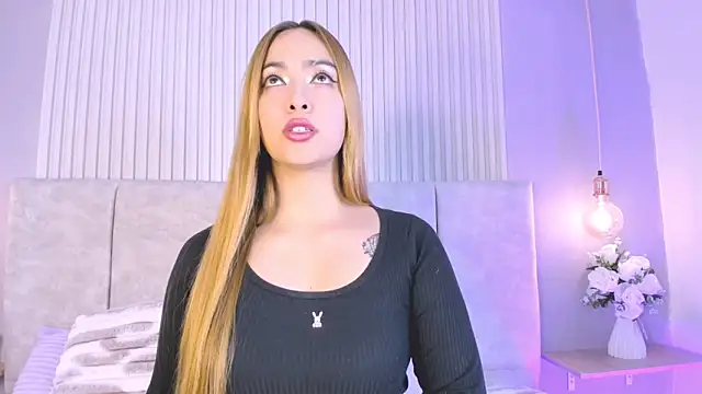 Meowlody online show from 24, 2, 2026