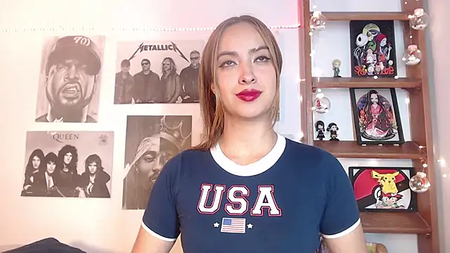 Meowlody online show from 15, 1, 2025