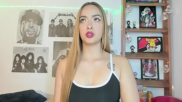 Meowlody online show from 15, 12, 2025