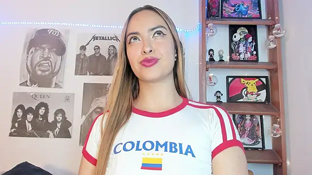 Meowlody online show from 17, 12, 2025