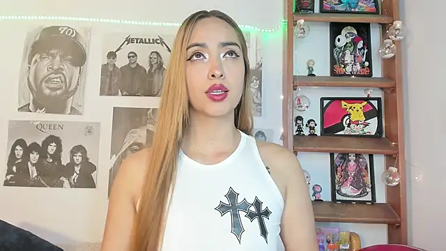 Meowlody online show from 24, 11, 2025