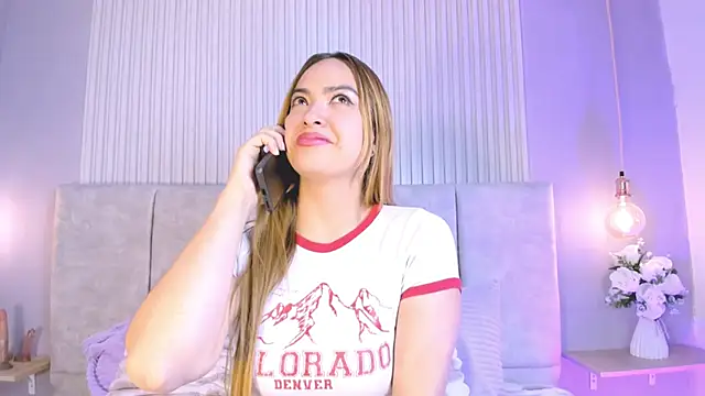 Meowlody online show from 7, 3, 2026