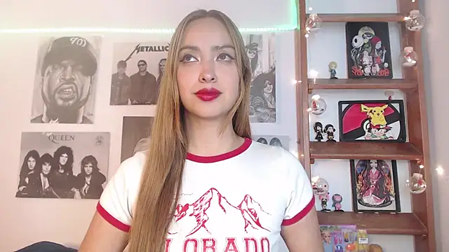 Meowlody online show from 23, 1, 2025