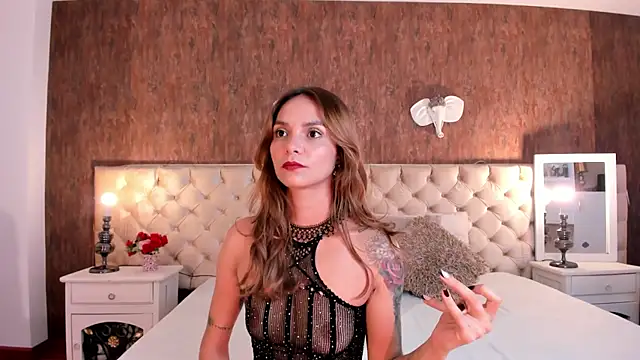 Snapshot of MeganLorensx chatting on 15, 5, 2026 MeganLorensx online show from 15, 5, 2026