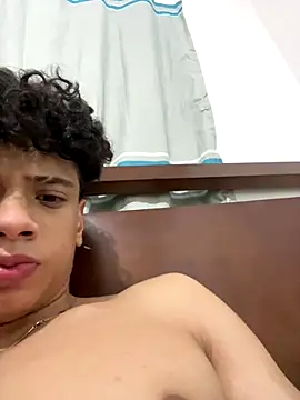 conejoSex 69 online show from 9, 1, 2026