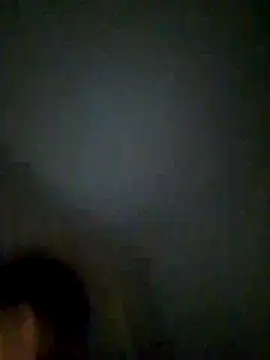 Snapshot of conejoSex_69 chatting on 14, 9, 2025 conejoSex 69 online show from 14, 9, 2025