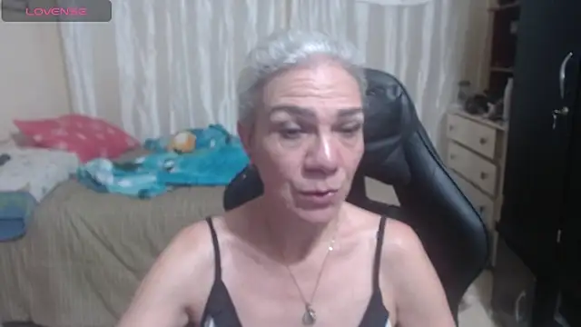 Giorgia xue53 online show from 27, 2, 2026