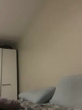 jaytee198610 online show from 21, 2, 2026