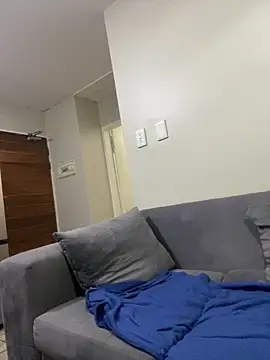 jaytee198610 online show from 12, 3, 2026