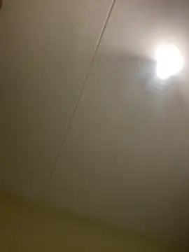 jaytee198610 online show from 2, 3, 2026