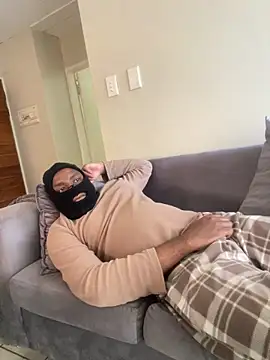 jaytee198610 online show from 8, 3, 2026