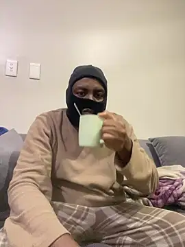 jaytee198610 online show from 21, 6, 2026