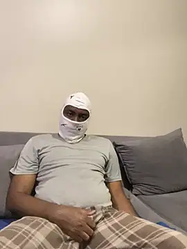 jaytee198610 online show from 25, 6, 2026