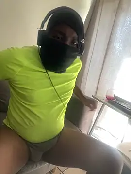jaytee198610 online show from 7, 5, 2026