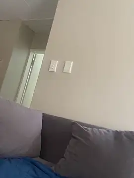 jaytee198610 online show from 15, 3, 2026