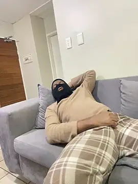 jaytee198610 online show from 6, 3, 2026