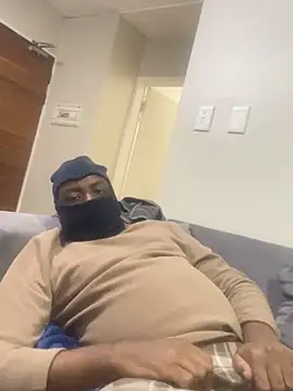 jaytee198610 online show from 17, 3, 2026