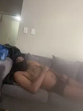 jaytee198610 online show from 19, 4, 2026