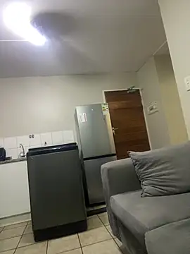 jaytee198610 online show from 23, 2, 2026