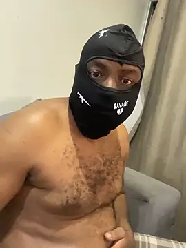 jaytee198610 online show from 20, 4, 2026