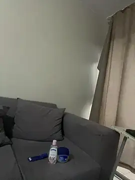 jaytee198610 online show from 8, 5, 2026