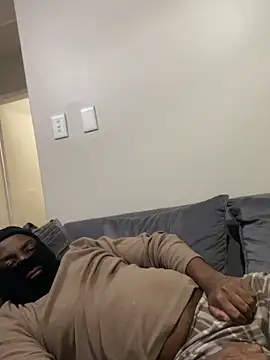 jaytee198610 online show from 19, 3, 2026