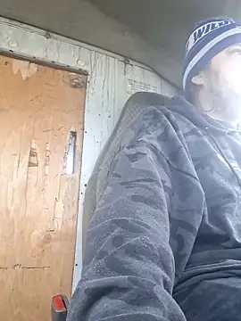 daddysmalldick502 online show from 2, 2, 2026