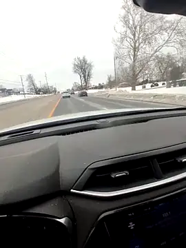 daddysmalldick502 online show from 8, 2, 2026