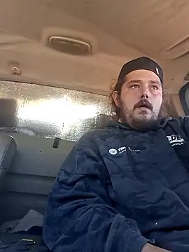 daddysmalldick502 online show from 13, 10, 2025