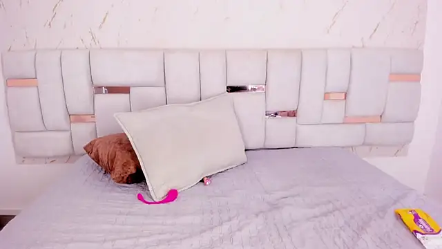 Daliana Beck online show from 28, 2, 2026