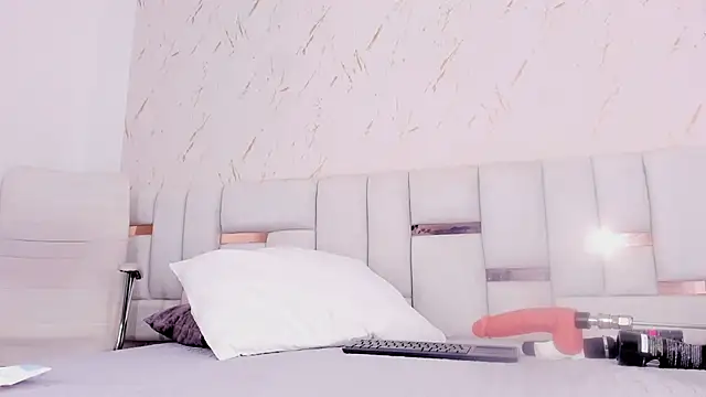 Daliana Beck online show from 14, 2, 2026