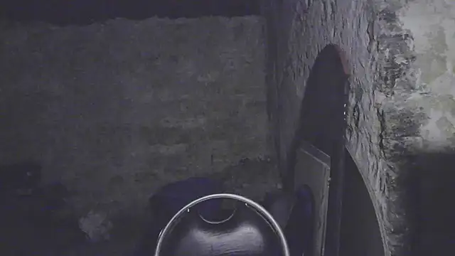 GoodSeksLove online show from 2, 3, 2025