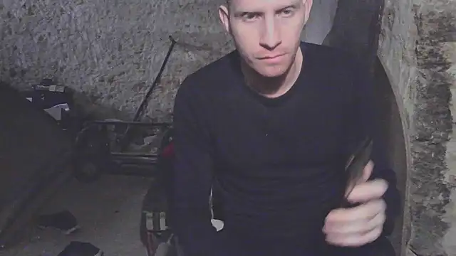 GoodSeksLove online show from 15, 3, 2025