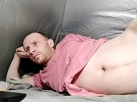 GoodSeksLove online show from 6, 3, 2025