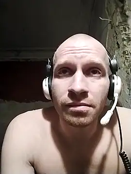 GoodSeksLove online show from 15, 3, 2025