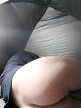 GoodSeksLove online show from 18, 3, 2025