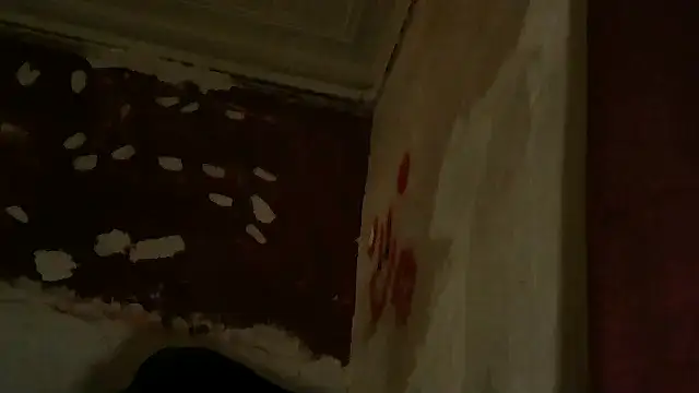 GoodSeksLove online show from 13, 9, 2025