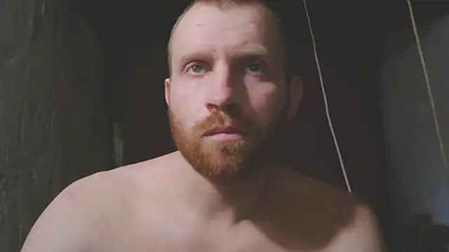 GoodSeksLove online show from 23, 2, 2026