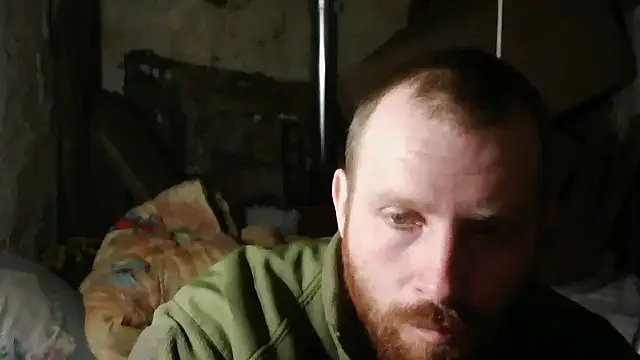 GoodSeksLove online show from 3, 3, 2026