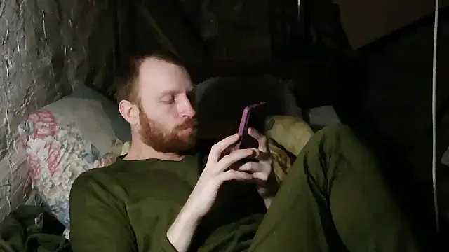 GoodSeksLove online show from 2, 3, 2026