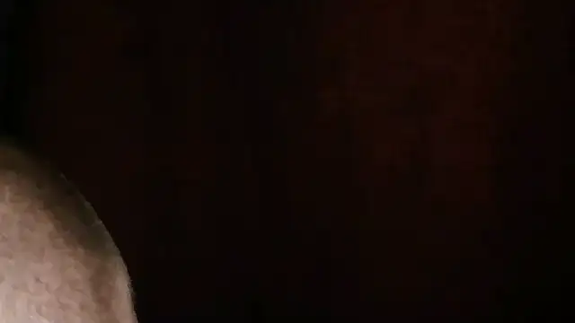 GoodSeksLove online show from 21, 9, 2025