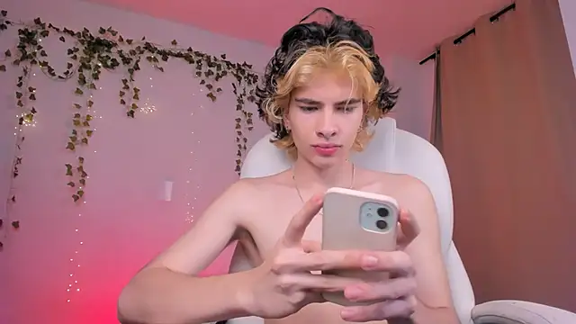 Angelo duarte online show from 12, 3, 2026