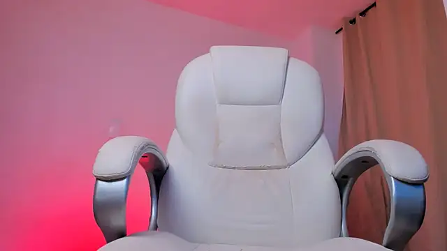 Angelo duarte online show from 3, 12, 2025