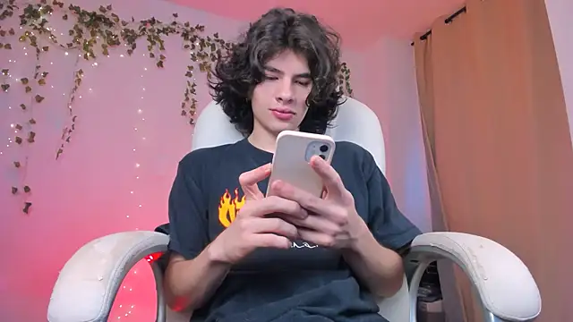 Angelo duarte online show from 18, 2, 2026