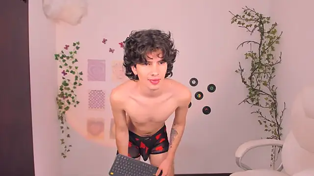 Angelo duarte online show from 8, 10, 2025